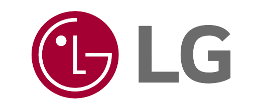 LG logo